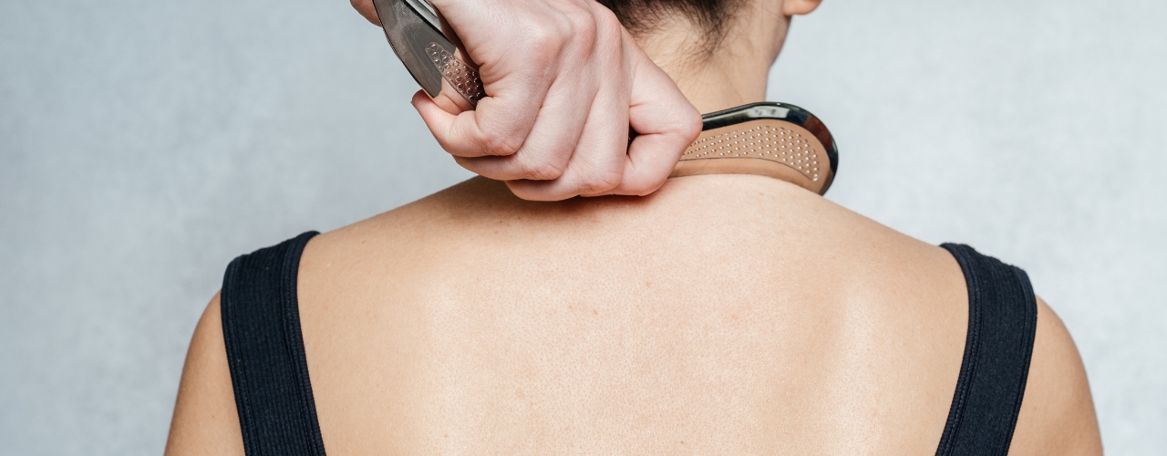 Iastm-Revive-Physical-Therapy-Burgaw-Wallace-NC