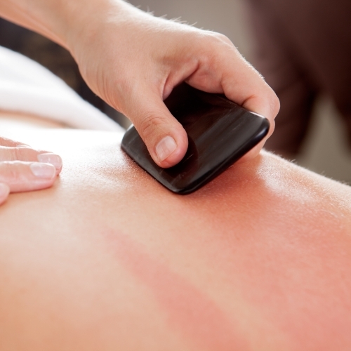 Iastm-Revive-Physical-Therapy-Burgaw-Wallace-NC