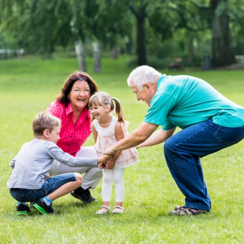 Total-Joint-Replacement-Revive-Physical-Therapy-Burgaw-Wallace-NC