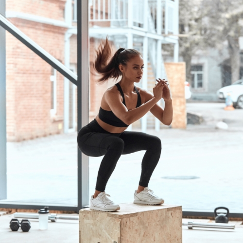 acl-prevention-Revive-Physical-Therapy-Burgaw-Wallace-NC