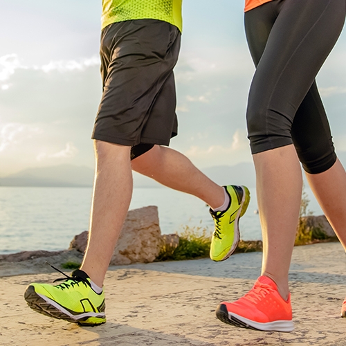 ankle-pain-relief-Revive-Physical-Therapy-Burgaw-Wallace-NC