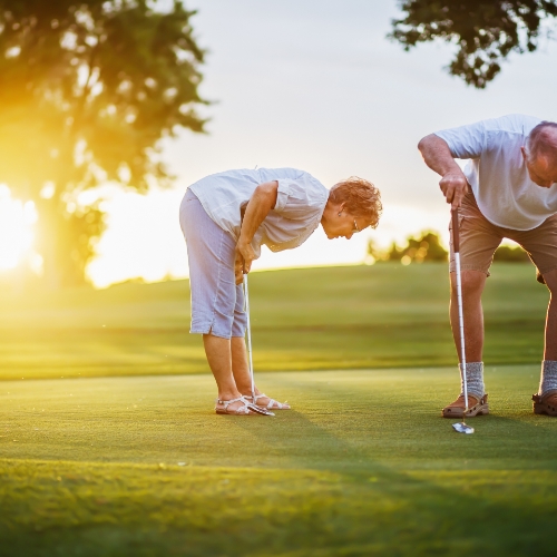 back-pain-relief-Revive-Physical-Therapy-Burgaw-Wallace-NC