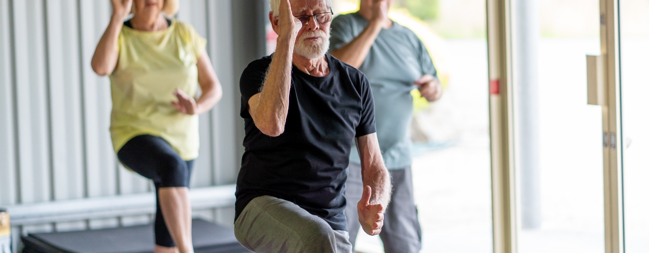 balance-and-fall-prevention-Revive-Physical-Therapy-Burgaw-Wallace-NC