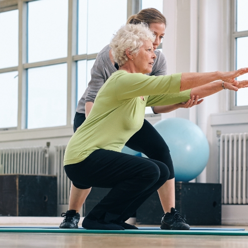 balance-disorders-Revive-Physical-Therapy-Burgaw-Wallace-NC