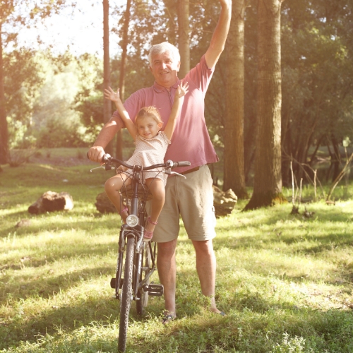 chronic-pain-relief-Revive-Physical-Therapy-Burgaw-Wallace-NC