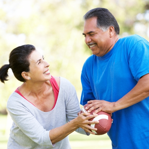 dizziness-and-vertigo-Revive-Physical-Therapy-Burgaw-Wallace-NC