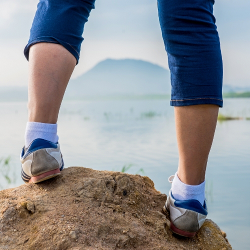 foot-pain-relief-Revive-Physical-Therapy-Burgaw-Wallace-NC