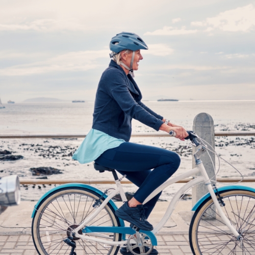 hip-pain-relief-Revive-Physical-Therapy-Burgaw-Wallace-NC