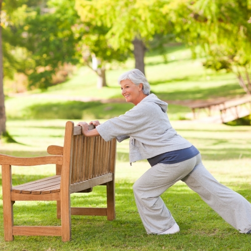 knee-pain-relief-Revive-Physical-Therapy-Burgaw-Wallace-NC