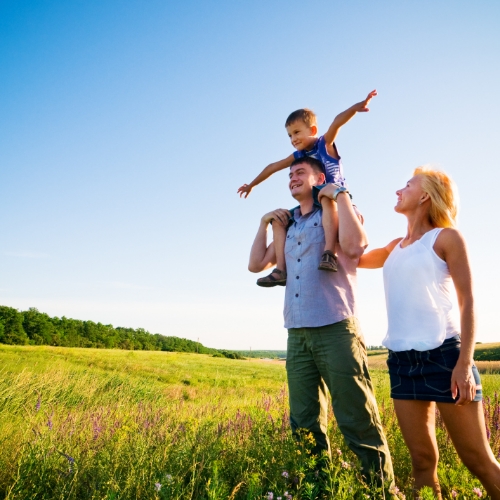 neck-pain-relief-Revive-Physical-Therapy-Burgaw-Wallace-NC