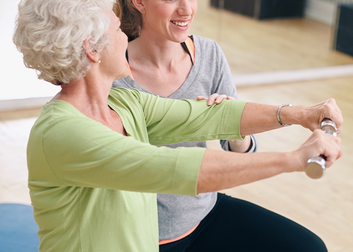 pre-surgical-physical-therapy-Revive-Physical-Therapy-Burgaw-Wallace-NC