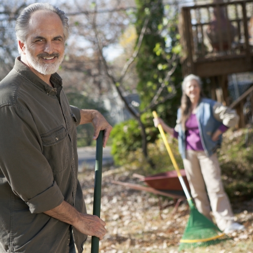 sciatica-pain-relief-Revive-Physical-Therapy-Burgaw-Wallace-NC