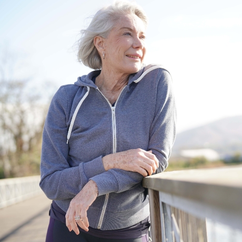 shoulder-pain-relief-Revive-Physical-Therapy-Burgaw-Wallace-NC