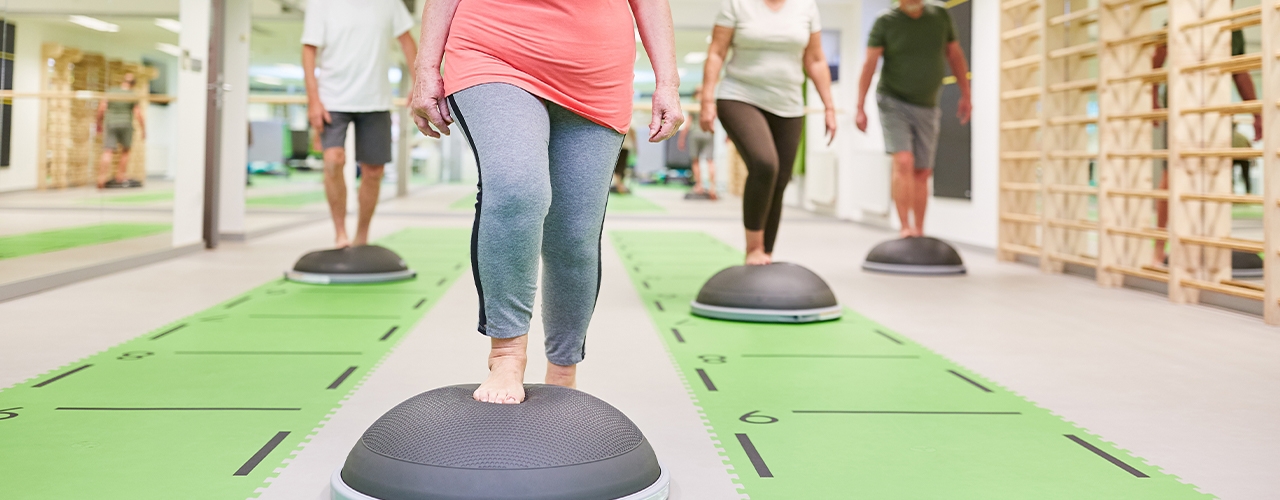 vestibular-therapy-Revive-Physical-Therapy-Burgaw-Wallace-NC