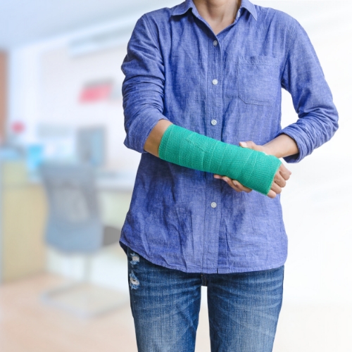 workers-compensation-Revive-Physical-Therapy-Burgaw-Wallace-NC