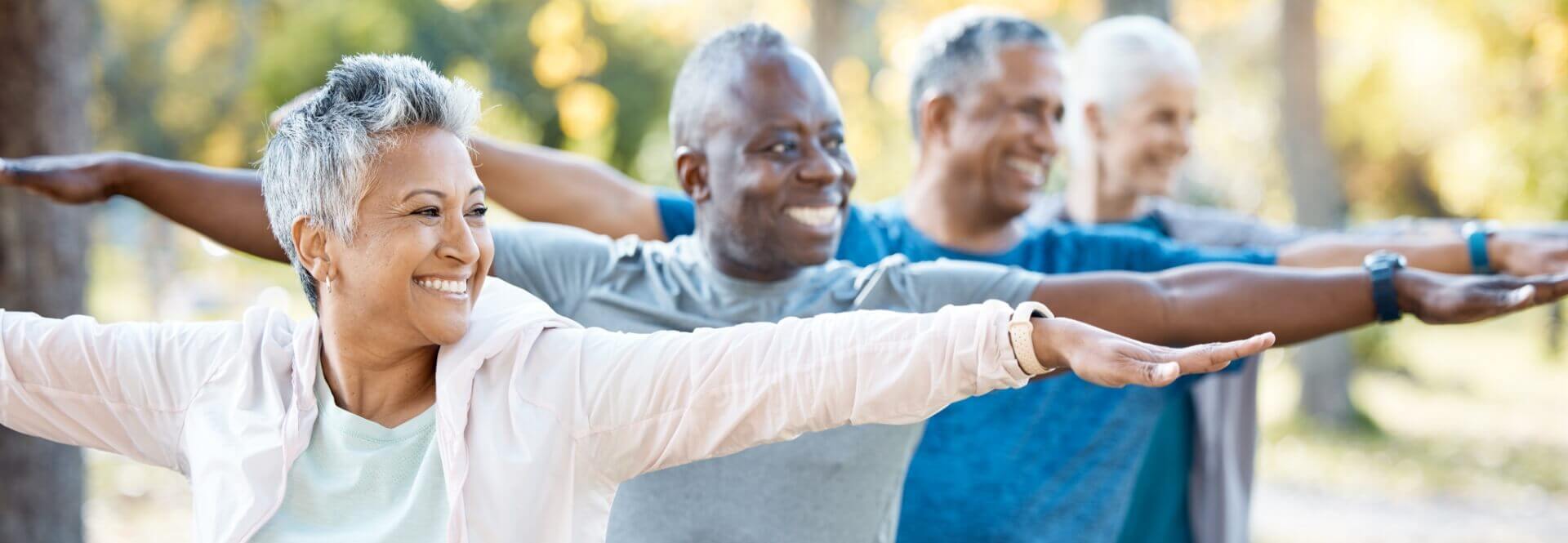 Revive Physical Therapy in Burgaw & Wallace, NC Provides Expert Care with Orthopedic and Neurological Rehabilitation