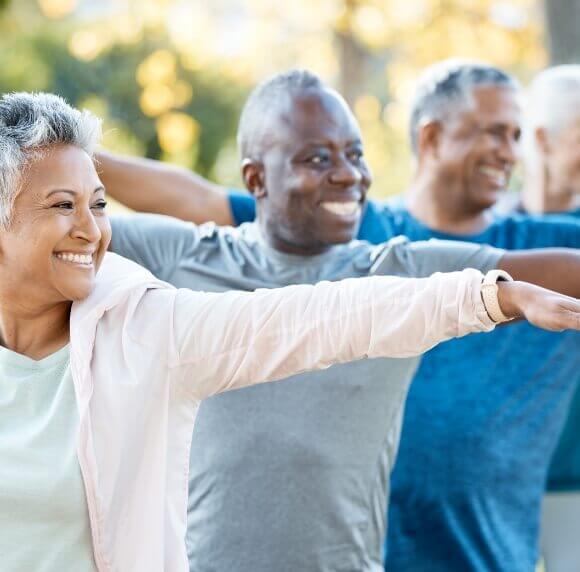 Revive Physical Therapy in Burgaw & Wallace, NC Provides Expert Care with Orthopedic and Neurological Rehabilitation