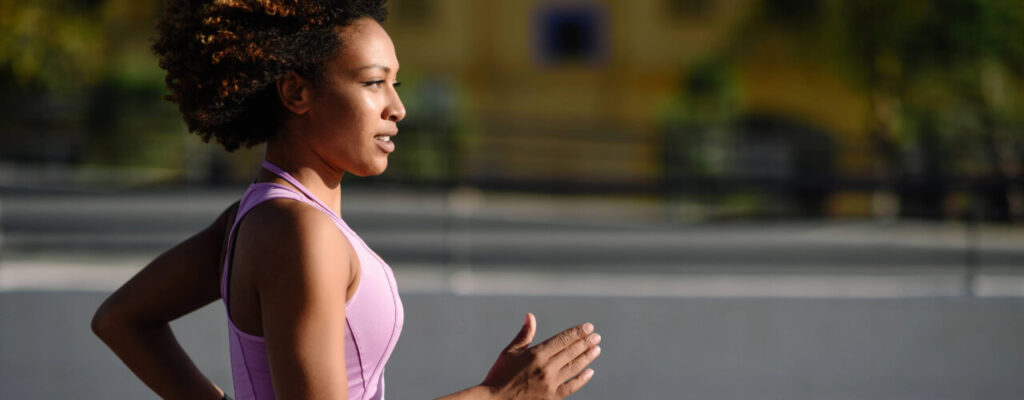 Injury Recovery: Navigating the Path to Healing with Physical Therapy